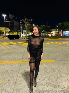 Dando una buena vista part 1