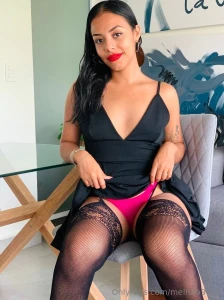 Con tanguita o sin tanguita