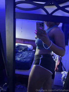 Weekends almost over maybe this will cheer you up