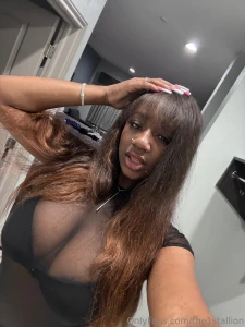 Happy new years vote and tell me what kind of content you want to see