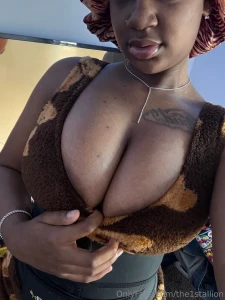 Would you mind helping me take this off part 1