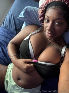 Where are you kissing me first on my body