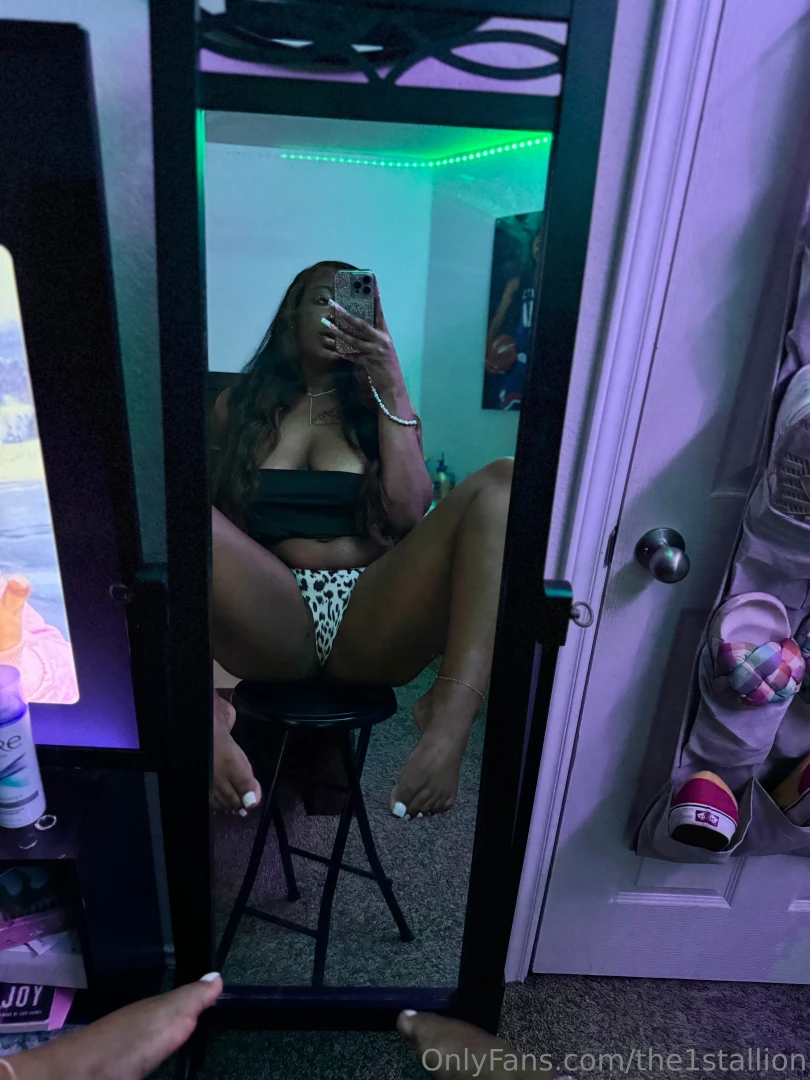 Tgif here to brighten your day 