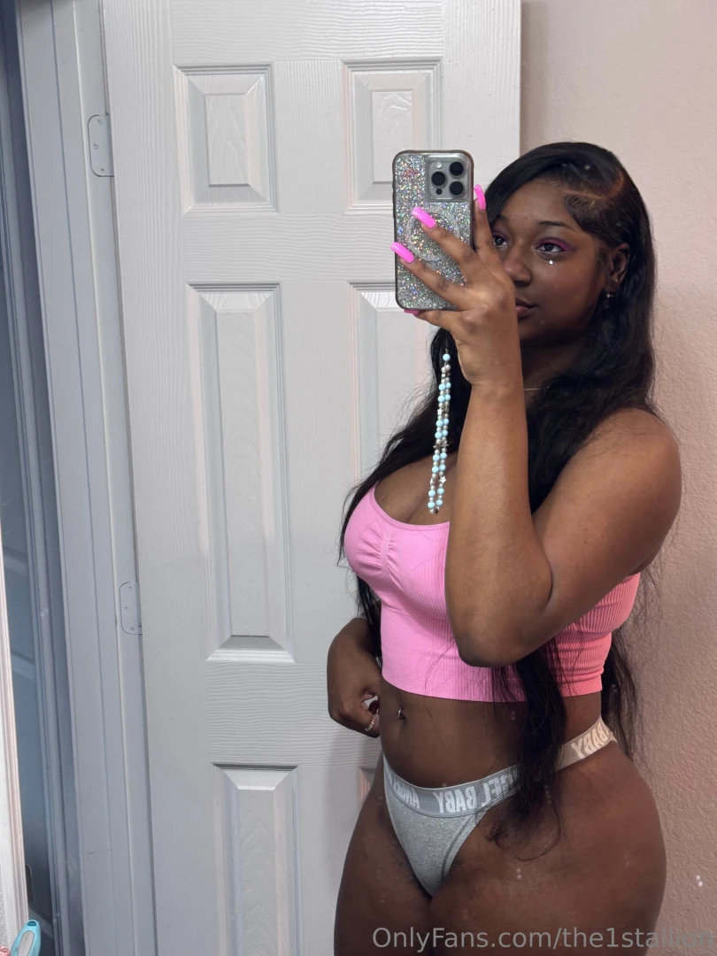 Happy valentine s day part 1890 