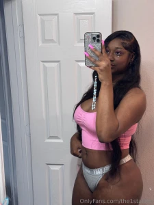 Happy valentine s day part 1890