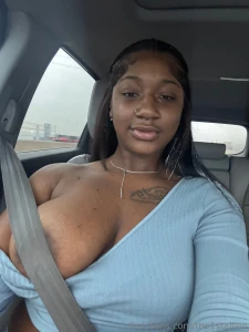 Its my birthday 21 part 1