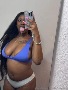 Check your dms to see what you re missing part 1