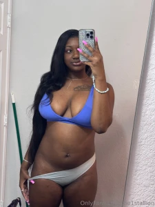 Check your dms to see what you re missing