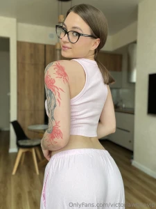 Everything went great it s only the first day but i already really