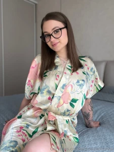 Phew the interview went well they told me they d call back but oh my