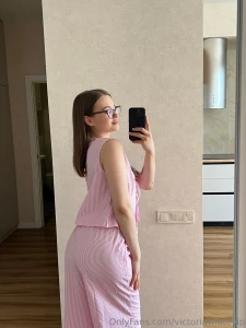 I m rested and heading back to work and honestly i started without any