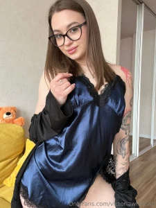 There s a special kind of mood when you just want to do less not rush