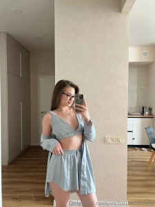 Lately i m really starting to believe kindness isn t always about big part 1