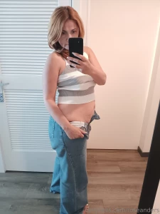 Roseanders part 1840561