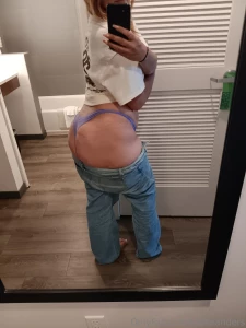 Roseanders part 1840699