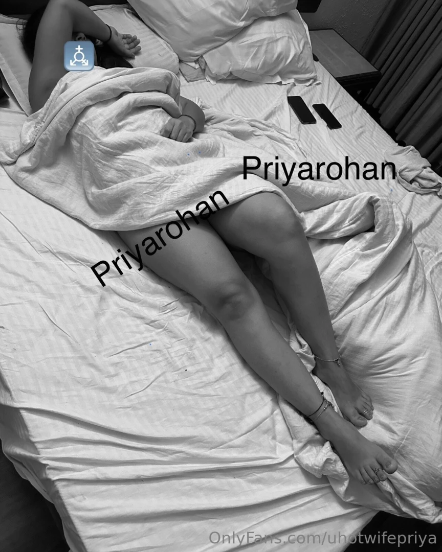 Sleeping beauty part 25 