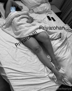 Sleeping beauty part 25