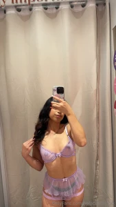 Which do you like best i m leaning towards purple