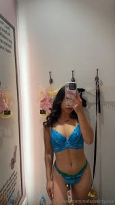 Which do you like best i m leaning towards purple part 1