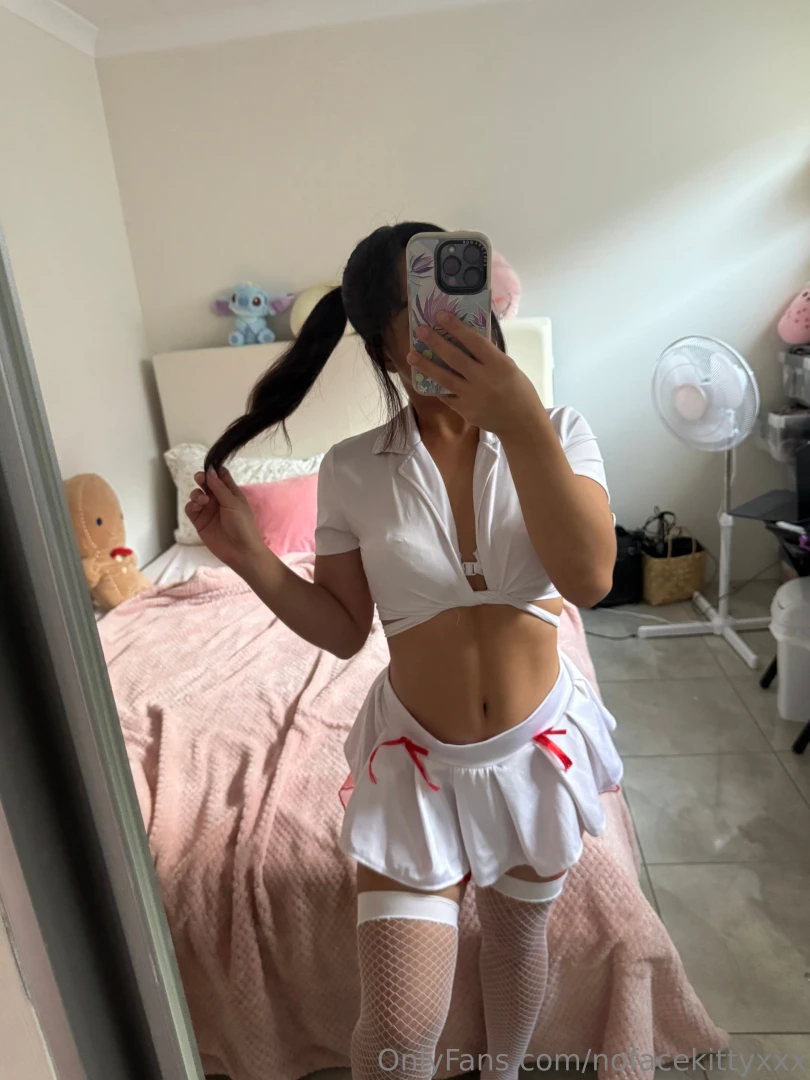 Naughtyy nurse ready to give you some medical assistance part 1 