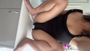 Let me be the reason why your mornings are better