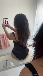 Let me be the reason why your mornings are better part 2