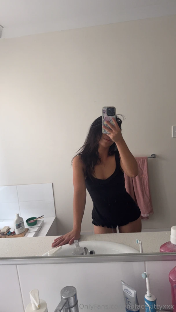 Let me be the reason why your mornings are better part 3 