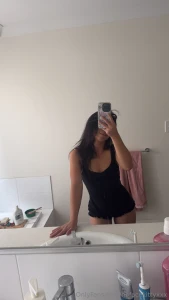 Let me be the reason why your mornings are better part 3