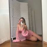 real.life.barbiee