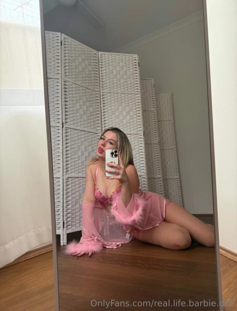 How do i look daddy part 24 