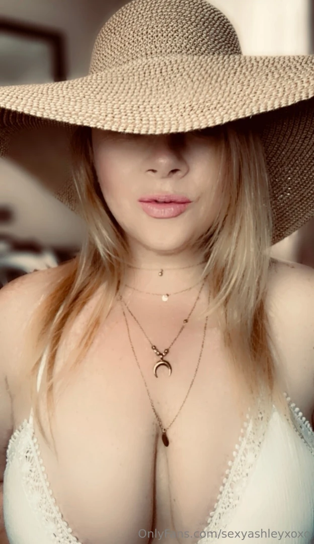 Cant wait for summer part 4 