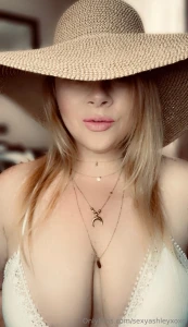 Cant wait for summer part 4