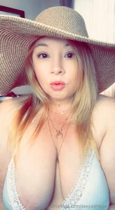 To my stalker youll never touch me again have fun watching from the