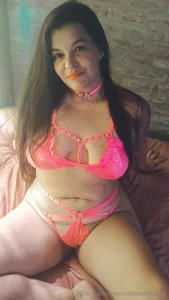 Free subscription sweetpritty sweetpritty