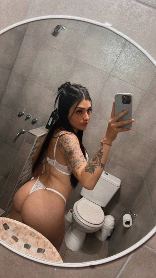 Lalitababy lalitababy part 3 