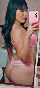 Sheila_69 nbsp nbsp nbsp nbsp sheila_69 free suscription v1de0c4ll