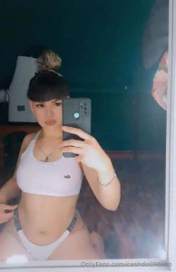 Free free free aagustinasex aagustinasex