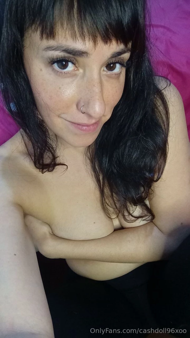 Cecinakibaby nbsp nbsp cecinakibaby part 1 