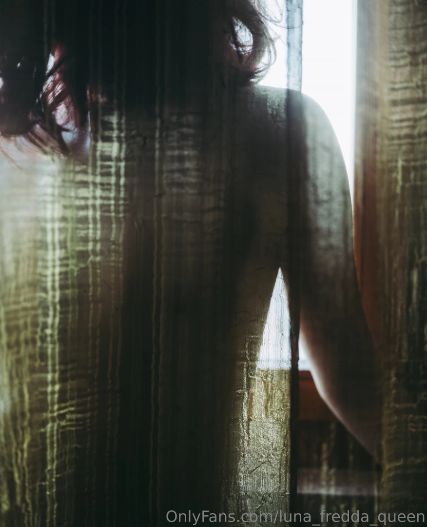 Hello all my beloveds sorry if i ve been absent for a while but when part 1 