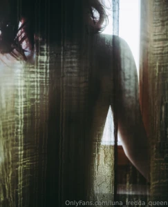 Hello all my beloveds sorry if i ve been absent for a while but when part 1