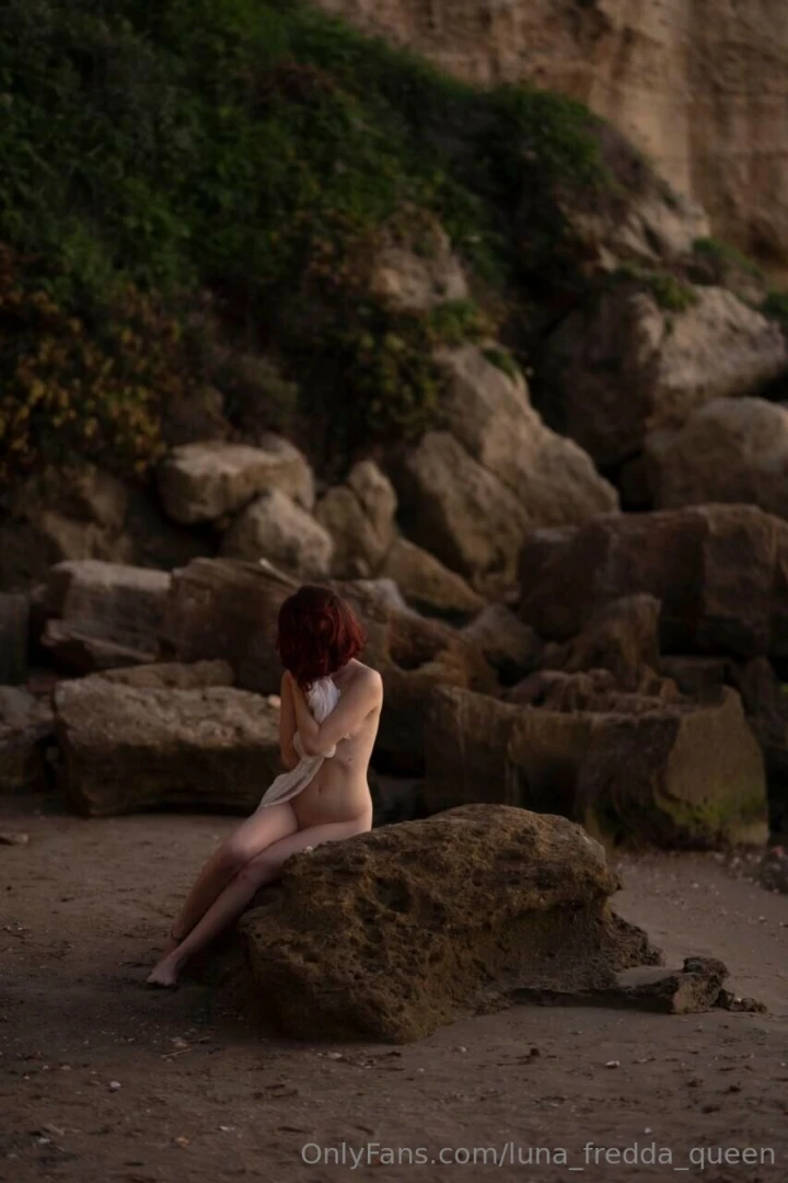 The born of venus part 1 