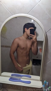 Ay denme a cambiar mi celular porfa