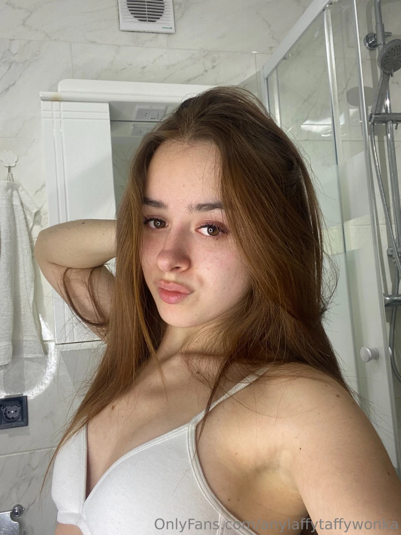 I have been wearing my glasses a lot lately and they have become a 