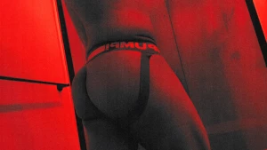 Free photo would you like to see more