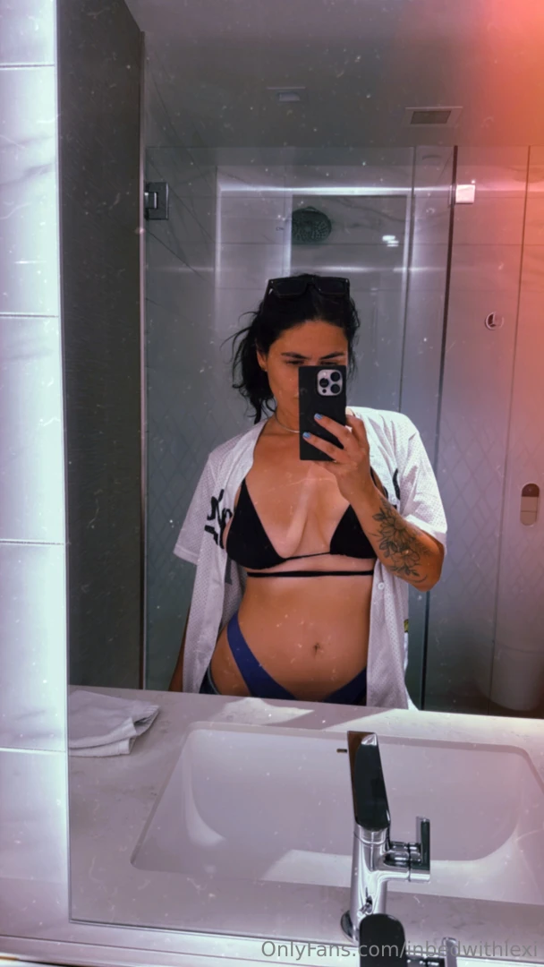 Good morning part 33506 