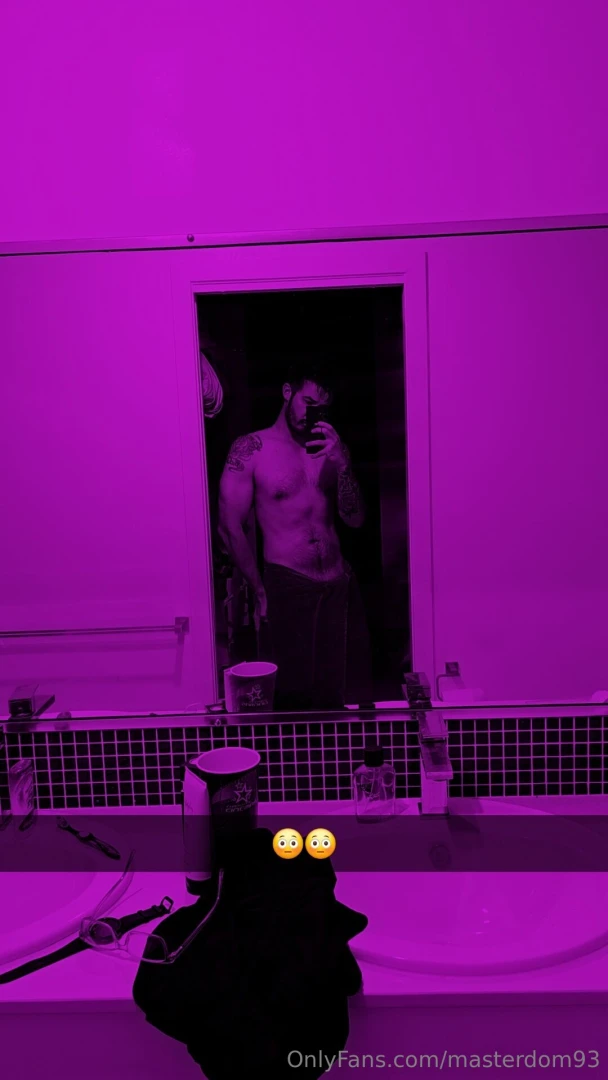 Little bit of a progress update haven t posted in a while but i ve 