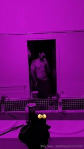 Little bit of a progress update haven t posted in a while but i ve