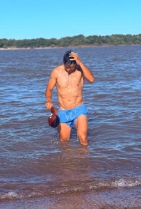 Will you cool off with me baby pantera73 pantera73 hi i m pantera73