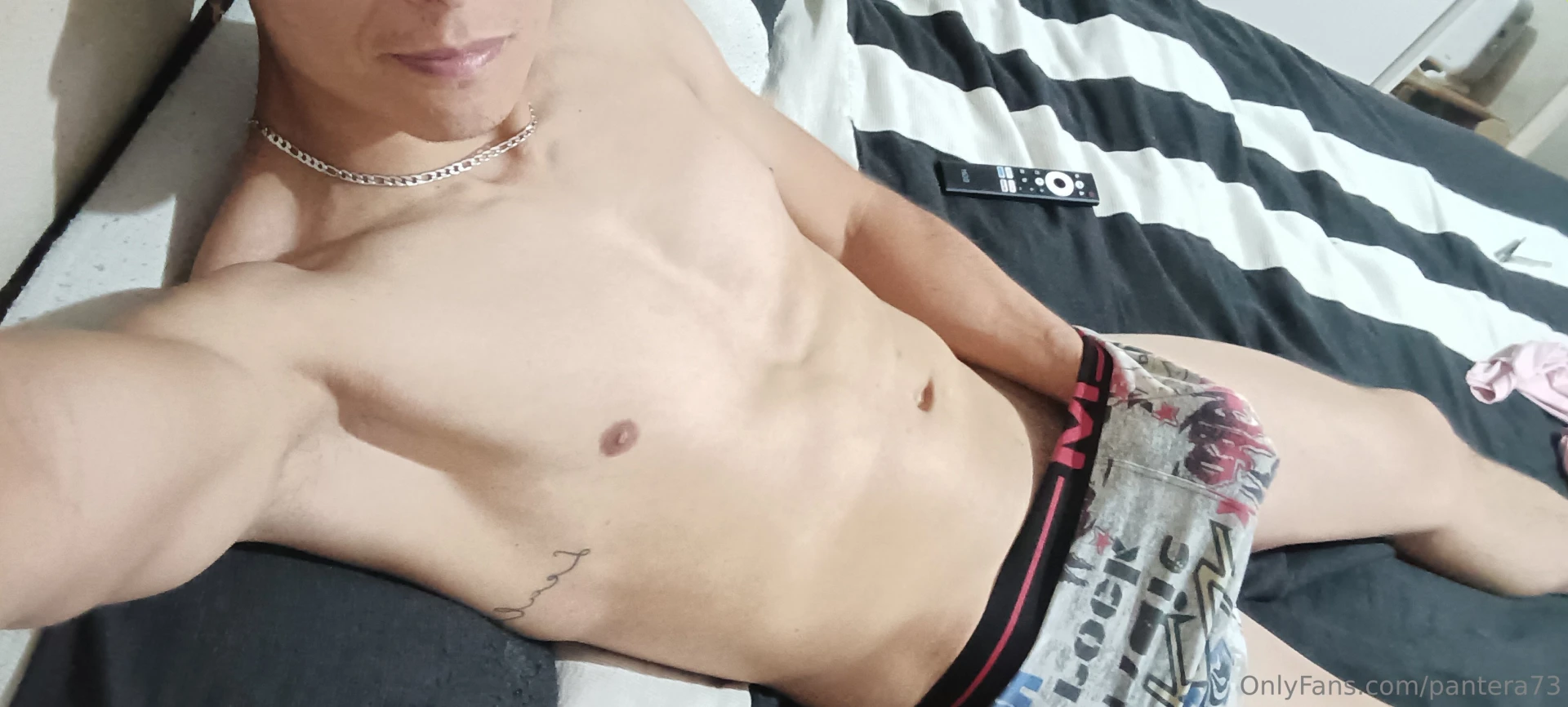 Pantera73 pantera73 good night baby 