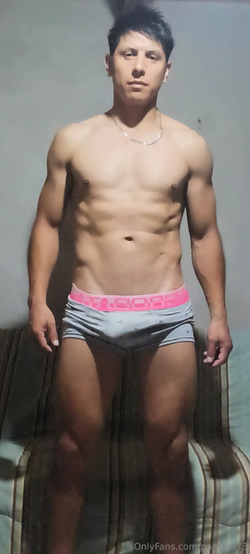 I really want to play with you pantera73 